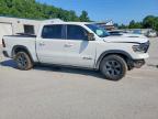 2019 Dodge RAM 1500 Rebel