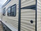 2018 Keystone Tone Hideout Camper
