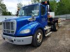 2016 Freightliner M2 112 Medium Duty