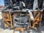 2017 Freightliner Chassis XC