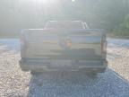 2024 Dodge RAM 1500 Tradesman