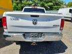 2017 Dodge RAM 2500 ST
