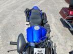 2001 Yamaha FZS10