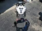 2020 Suzuki GSX-S750 M
