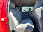 2009 Toyota Tacoma Double Cab
