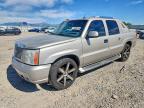 2004 Cadillac Escalade EXT