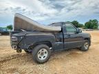 2002 GMC New Sierra C1500