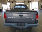 2004 Dodge Dakota SXT