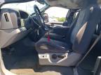 2002 Ford F250 Super Duty