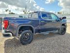2022 GMC Sierra K1500 SLT