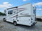 2017 Ford Sunseeker RV