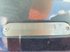 2000 Nissan Frontier XE