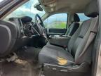 2009 Chevrolet Silverado K1500 LT