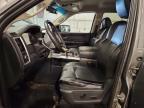2012 Dodge RAM 1500 Sport