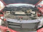 2021 Chevrolet Silverado K1500 High Country