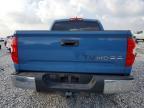 2020 Toyota Tundra Crewmax SR5