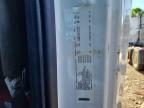 2022 Freightliner Cascadia 126