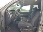 2007 Toyota Tundra Double Cab SR5