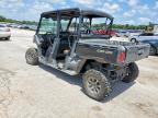 2019 Can-Am Defender Utility Vehicle