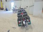 2007 Yamaha XV1700 A