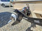 2002 Sun Tracker 2002 Sunt Party Deck-Boat