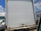 2020 International MV607 BOX Truck
