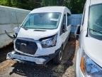 2023 Ford Transit T-350