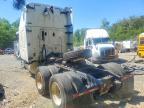 2019 Freightliner Cascadia 1-Semi Truck