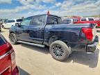 2018 Nissan Titan