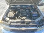 2006 Chevrolet Colorado