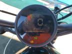 2026 Honda CMX500 A