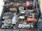 2005 Utility Trailer 2005 Utility VS2RA Refrigerated Van Trailer