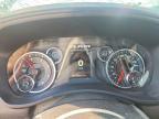 2024 Dodge RAM 3500 BIG Horn