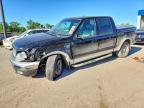 2001 Ford F150 Supercrew