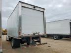 2023 Freightliner Business Class M2 Refrigerated BOX Truck