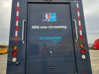 2020 Freightliner Chassis M Line WALK-IN Van