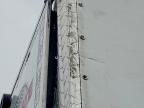 2021 Cargo Mate 2021 Forest River Enclosed Cargo Trailer