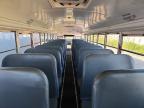 2012 Bluebird Vision-School Bus