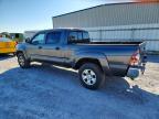 2013 Toyota Tacoma Double Cab Long BED