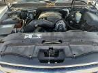 2007 Chevrolet Avalanche K1500