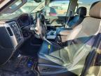 2015 Chevrolet Silverado K2500 Heavy Duty LTZ