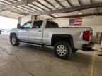 2015 Chevrolet Silverado K2500 Heavy Duty LT