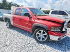 2002 Dodge RAM 1500