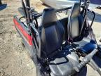 2019 Polaris Ranger 150 EFI Utility Vehicle