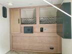 2022 Foresriver 2022 Forest River NO Boundaries Camper