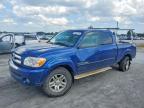 2006 Toyota Tundra Double Cab SR5