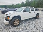 2005 Chevrolet Colorado