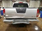 2010 Nissan Frontier SE V6