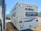 2000 Thor Wonderer Camper