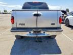 2003 Ford F150 Supercrew